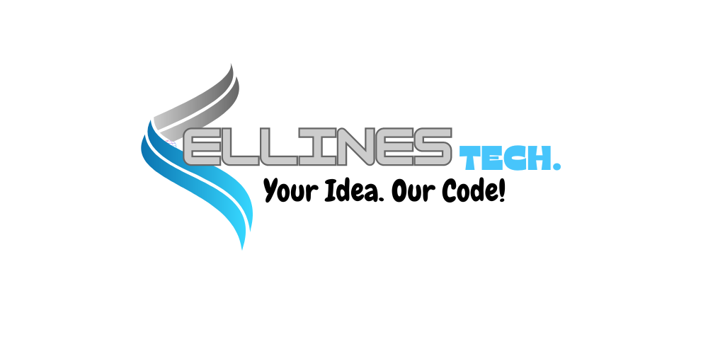 Ellines Tech