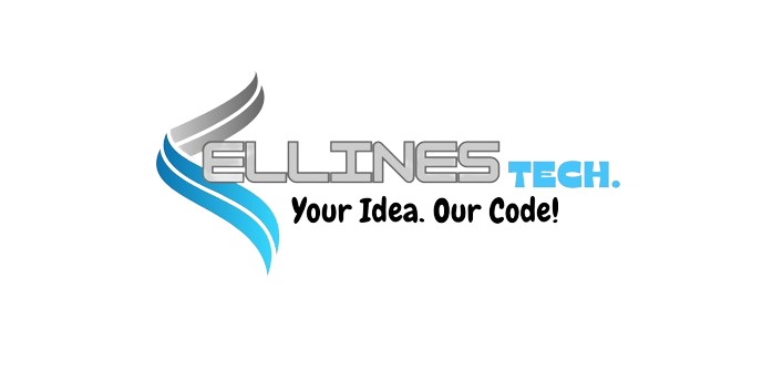 Ellines Tech