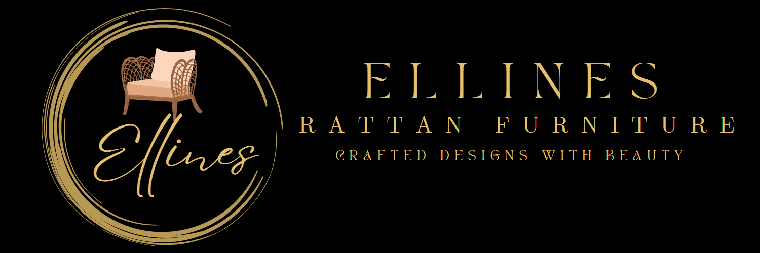 Ellines Rattan Furniture 