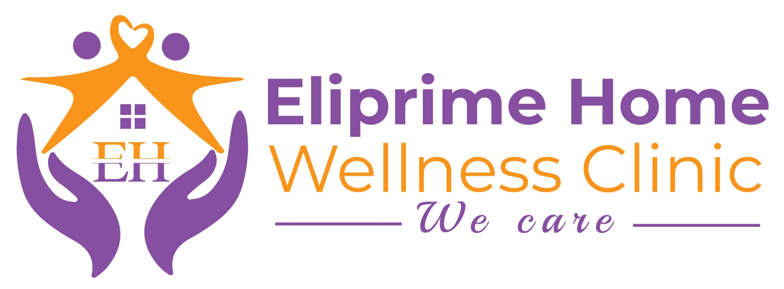Eliprime Home Wellness Clinic 