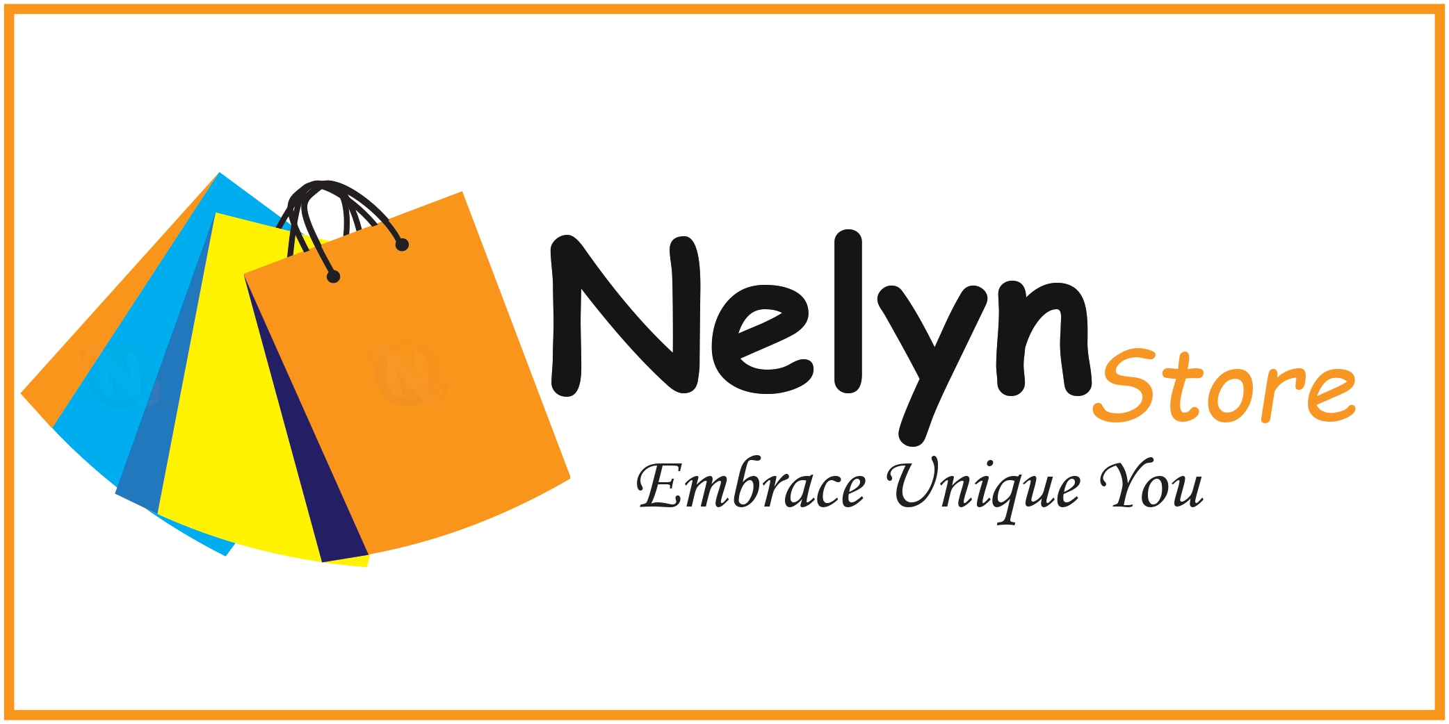 Nelyn Store